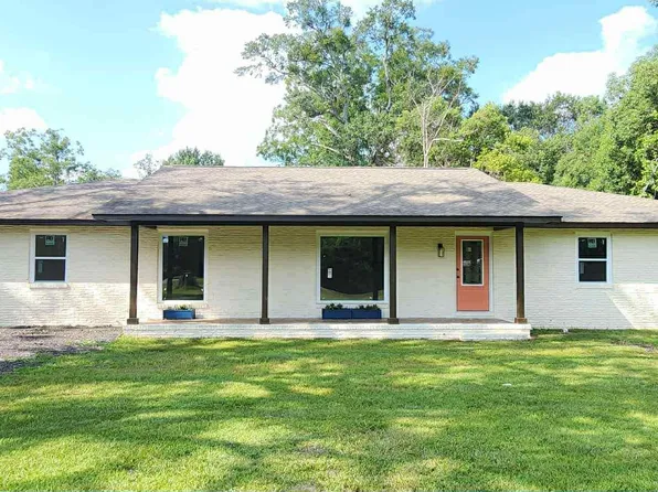 24421 Us Highway 98, Elberta, AL 36530