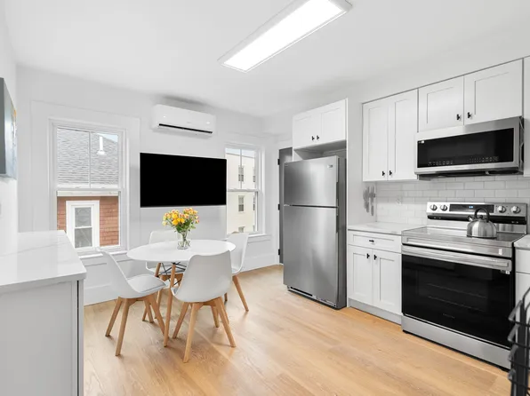 12 Nonantum St, Brighton, MA