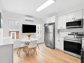 12 Nonantum St