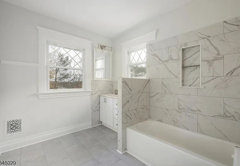 7 Olyphant Dr #2 — Photo 12