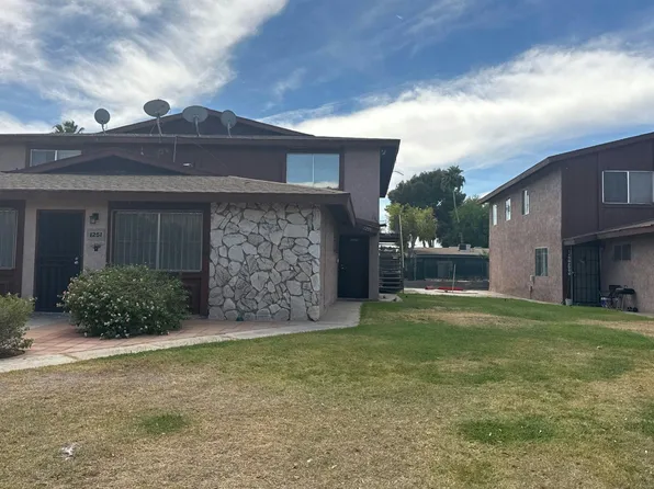 1255 W 20th Pl, Yuma, AZ 85364