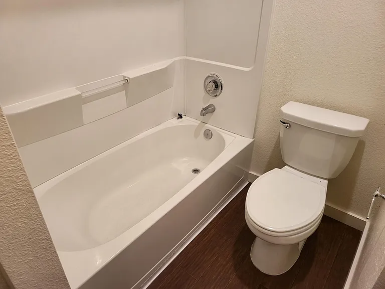 21155 Gosling Rd #45B — Photo 16