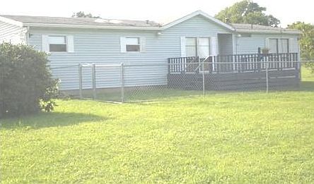 1st image of 421 Gibson St