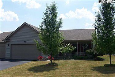 1st image of 5150 Winthrop Dr