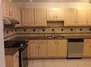 8003 Ambach Way, Hypoluxo, FL 33462