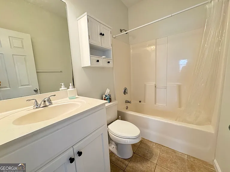 212 Turnbridge Cir — Photo 34