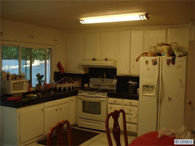 2nd image of 1613 S Minter St