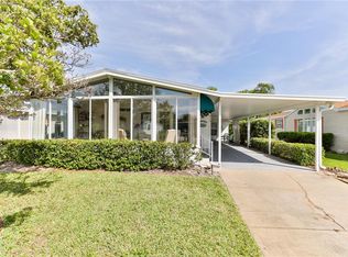 713 Helmsmen Ln, Edgewater, FL 32141