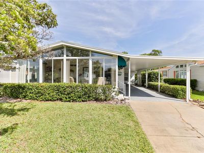 713 Helmsmen Ln, Edgewater, FL, 32141