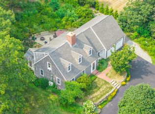 7 Tower Hill Dr, Sandwich, MA 02563