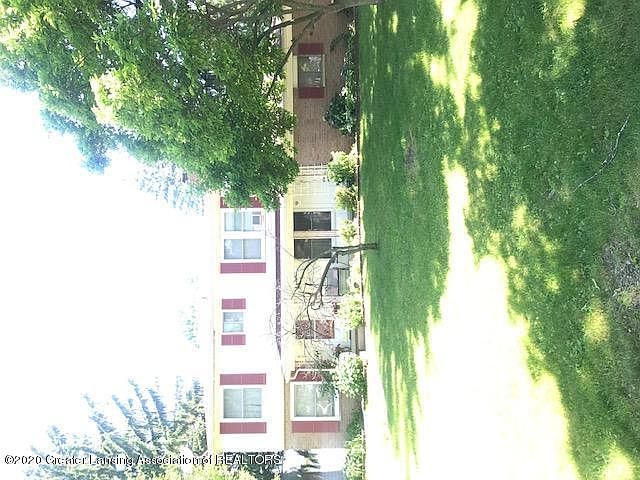 1st image of 1732 N Fairview Ave