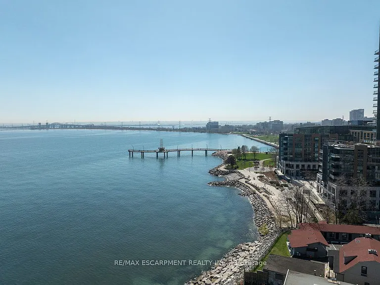 2075 Lakeshore Rd #304 — Photo 23