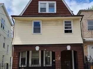 67 Chelsea Ave, Newark, NJ 07106