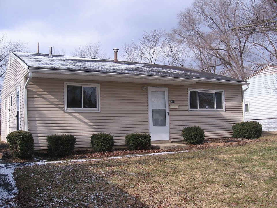 1st image of 3111 Southfield Dr