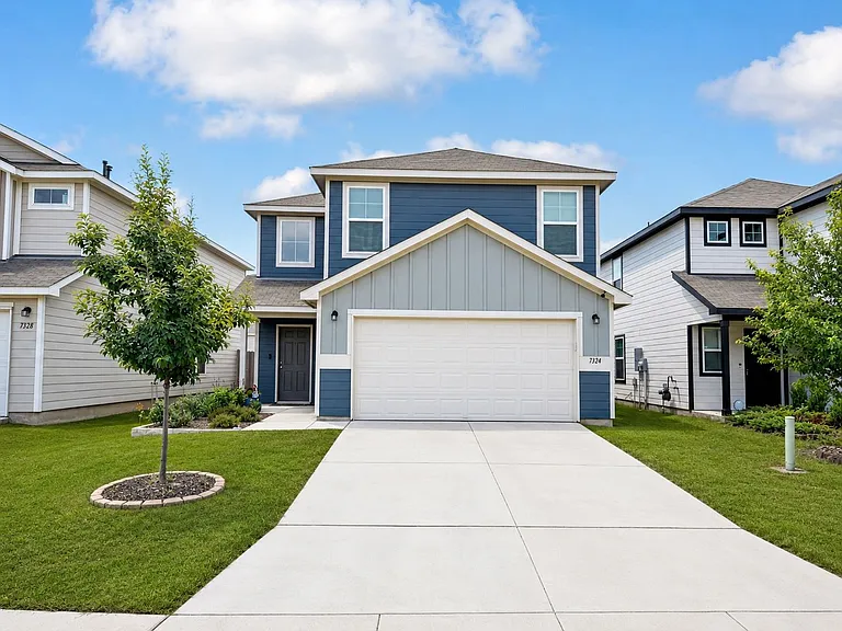 7324 Yucca Pl — Photo 31