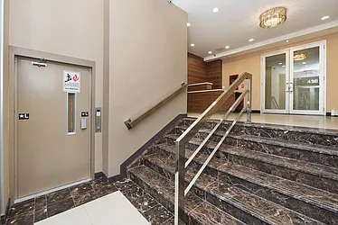 Sold by Keller Williams NYC