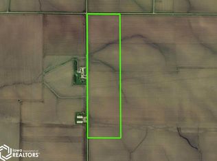 Lily Ave, Alton, IA 51003