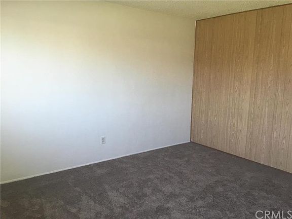 4th image of 13279 Ben Cliff Dr