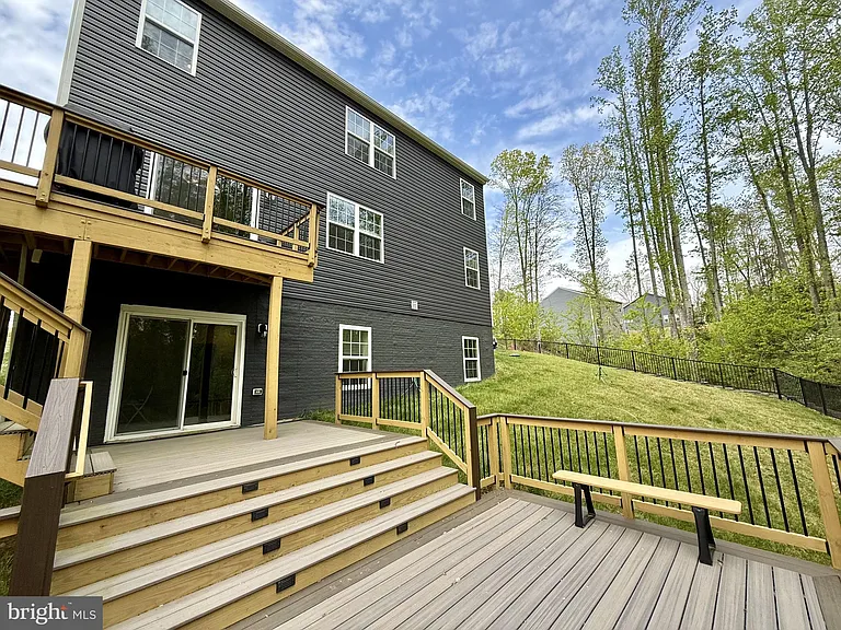 311 Rock Raymond Dr — Photo 34
