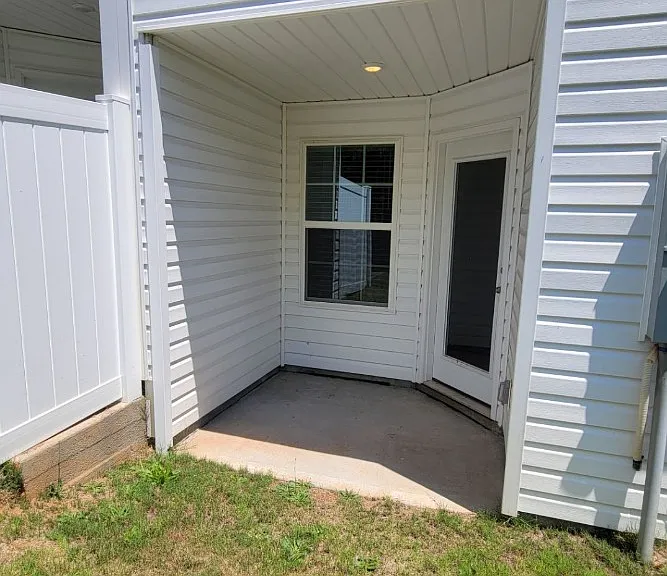 906 Powder Creek Dr #906 — Photo 26