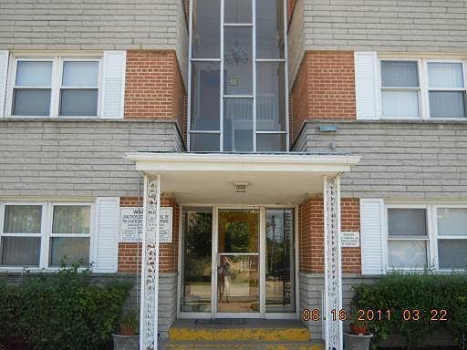 1st image of 4949 W Church St #104