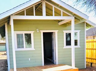 538 E 4th St, Holtville, CA 92250