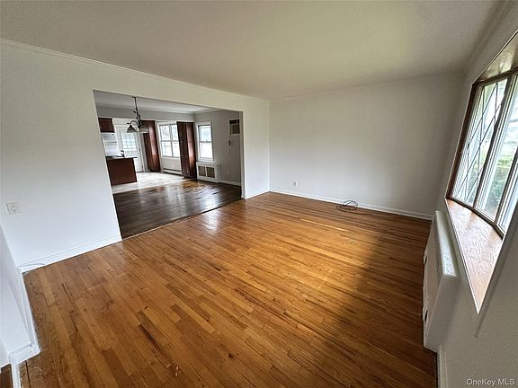 3rd image of 64 E Fenimore Street