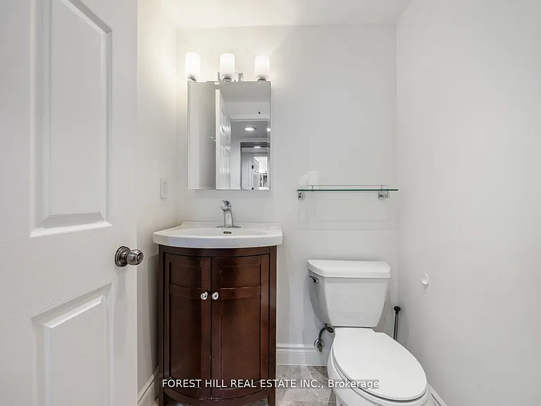 500 Glencairn Ave #303 — Photo 22