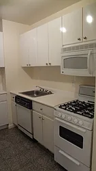 Rented by Royal Operation System