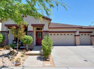 1526 La Guardia Cir, Lincoln, CA