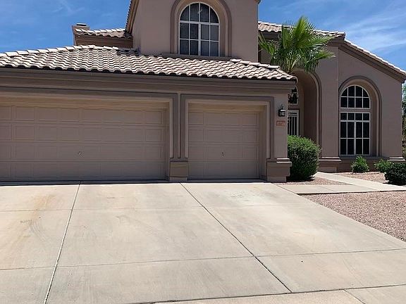 UNADJUSTEDNONRAW_thumb_6233