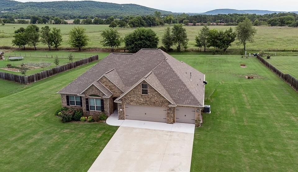 1st image of 349 W Orchard Creek Dr