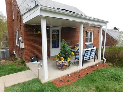 12115 Harvard Dr, Pittsburgh, PA, 15235