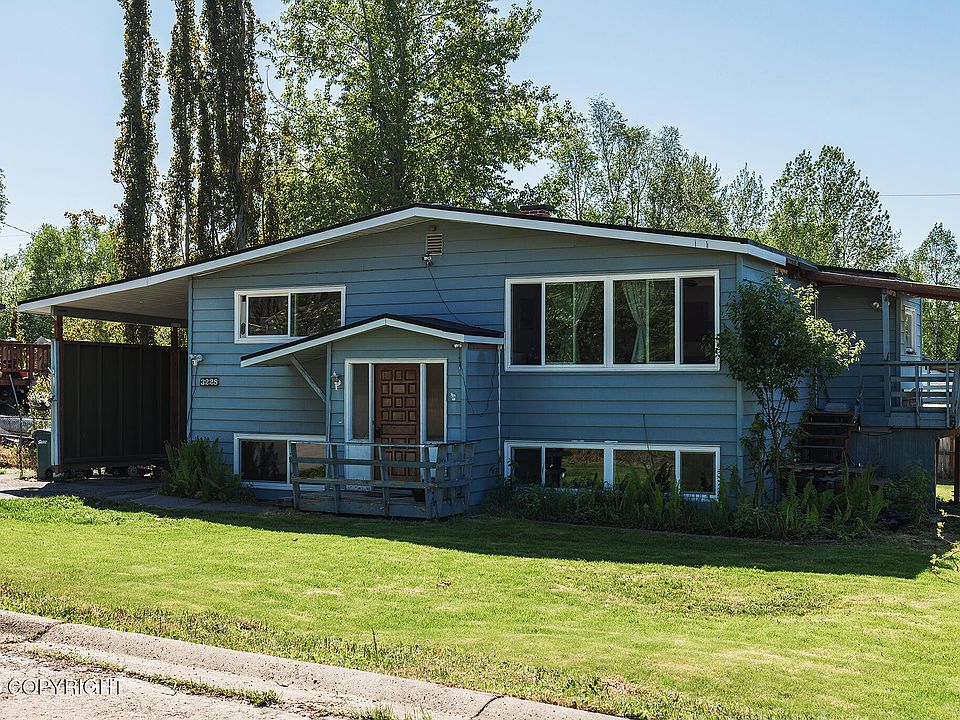 1st image of 3228 Hiland Dr