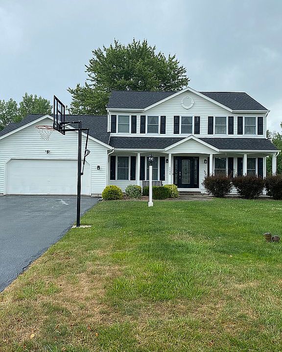 1st image of 6544 Marra Ln