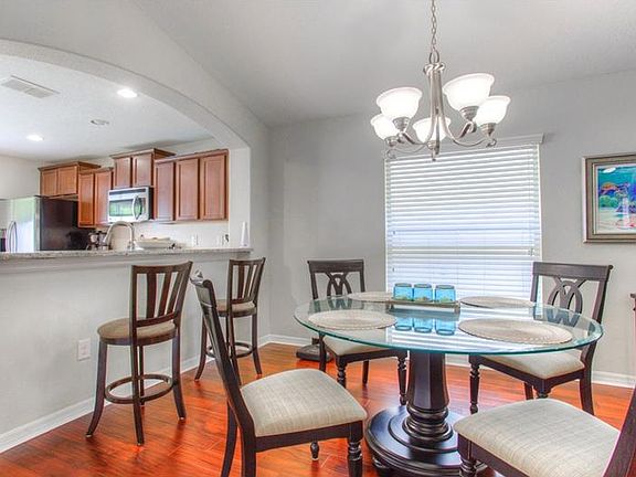 2nd image of 2314 Richwood Pike Dr