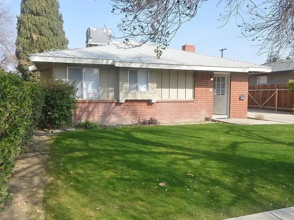 (undisclosed Address), Bakersfield, CA 93304