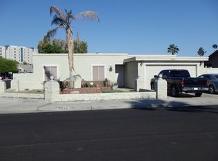 2511 S 18th Ave, Yuma, AZ 85364