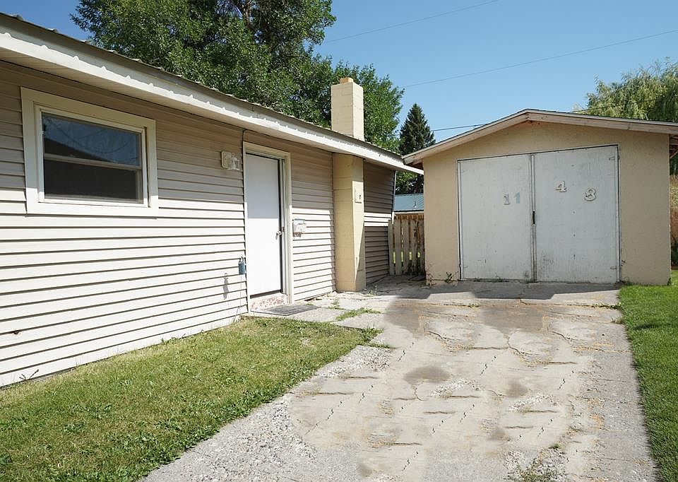 1st image of 1148 Johnson St