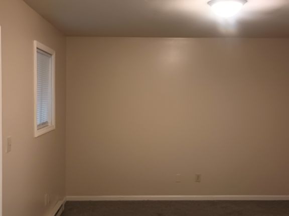 4th image of 2945 Buchanan St #17738746