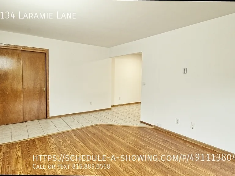 4134 Laramie Ln — Photo 28