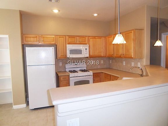 4th image of 6495 Clara Bow Ave Unit 102