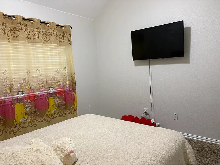 8825 Trace Ridge Pkwy — Photo 3