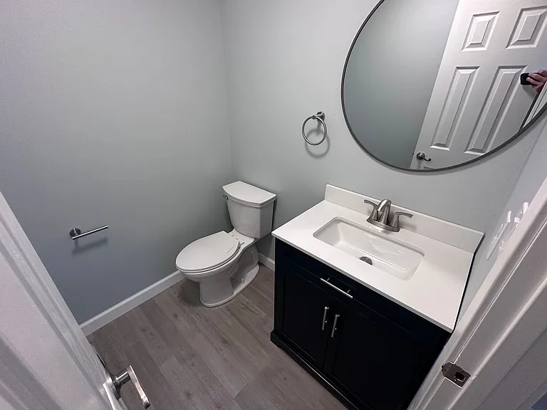 809 E Drake Rd #C106 — Photo 10