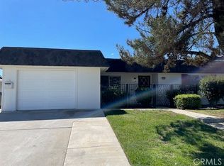 26483 McCall Blvd, Menifee, CA 92586