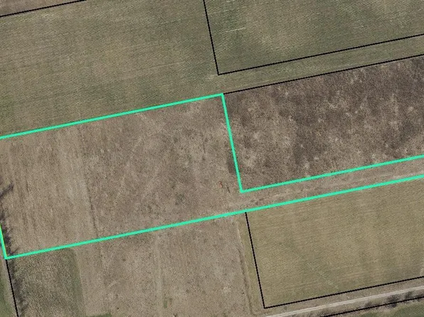 715 Tyler Rd, Ostrander, OH 43061