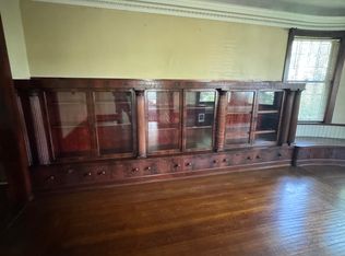 1315 Buffalo St #1A, Franklin, PA 16323