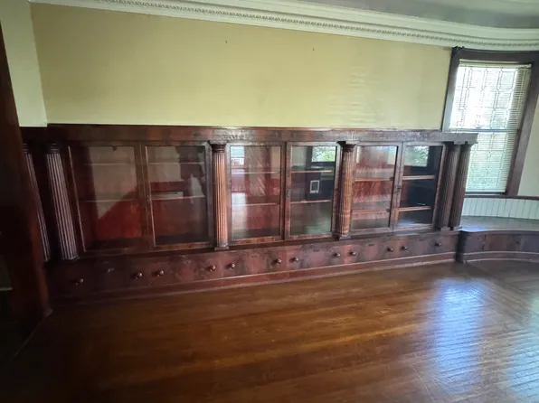 1315 Buffalo St #1A, Franklin, PA 16323