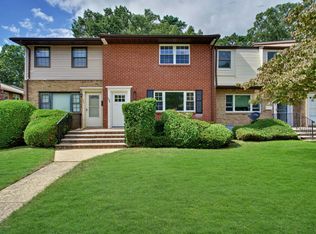 1302 Victoria Ct, Brick, NJ 08724