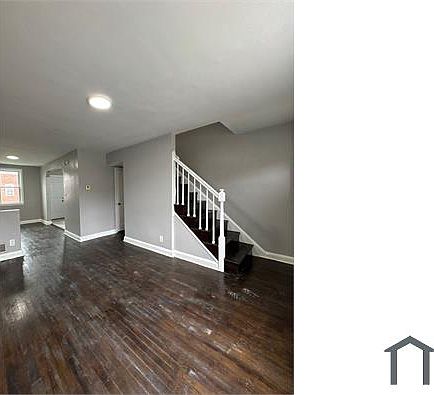2nd image of 2102 Whistler Ave